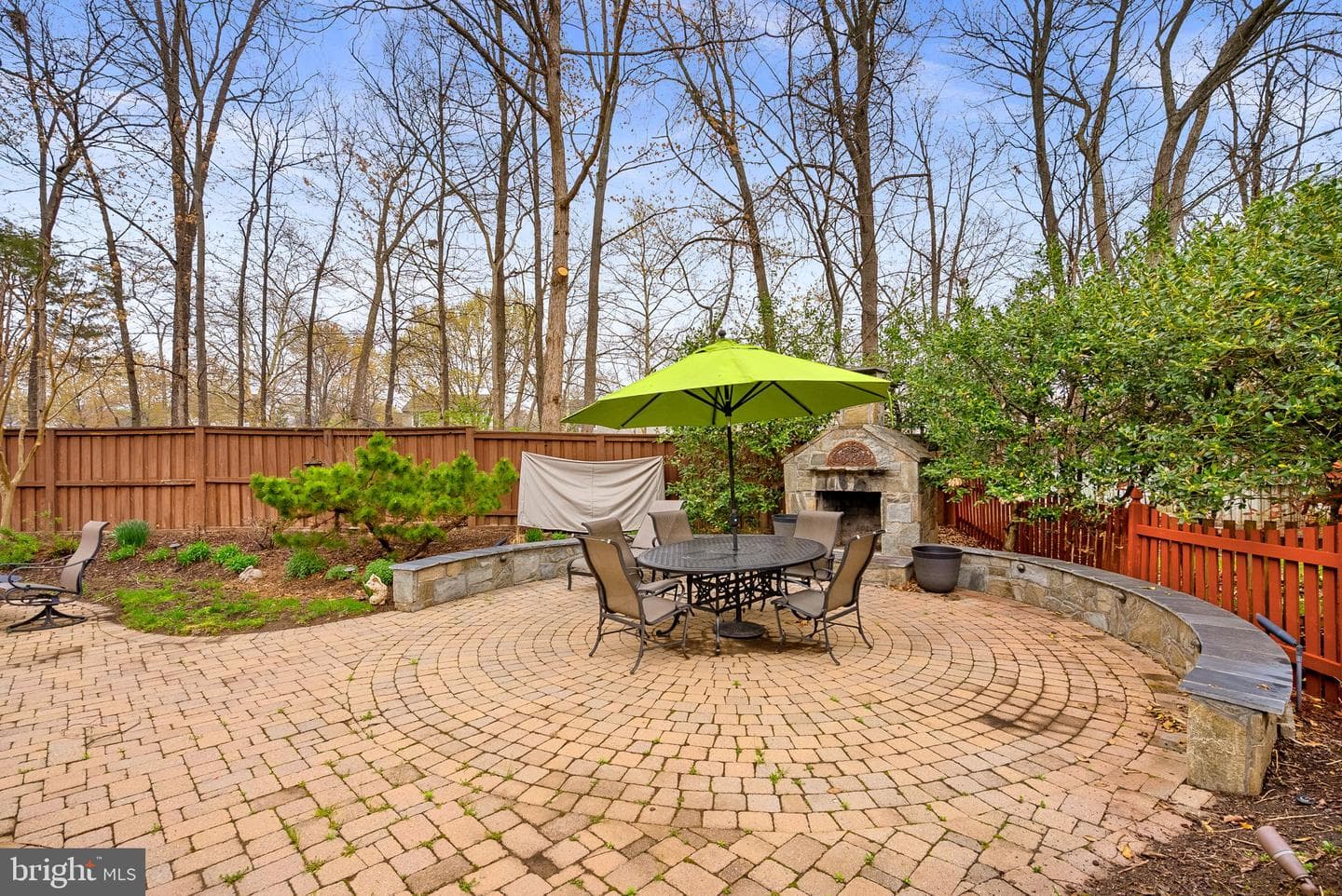 42750 Hollowind Court photo 61