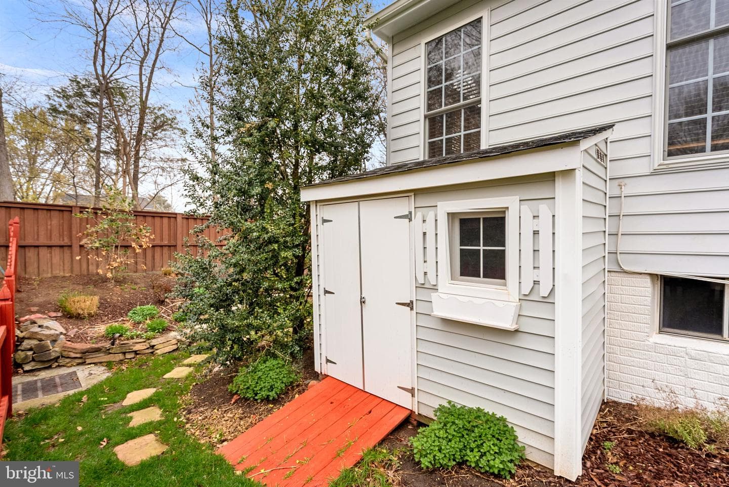 42750 Hollowind Court photo 62