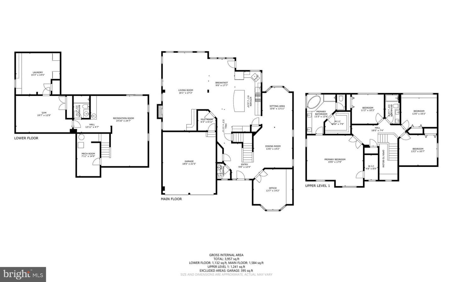 42750 Hollowind Court photo 70