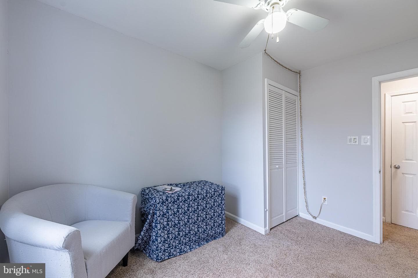 11 Mills Court photo 25