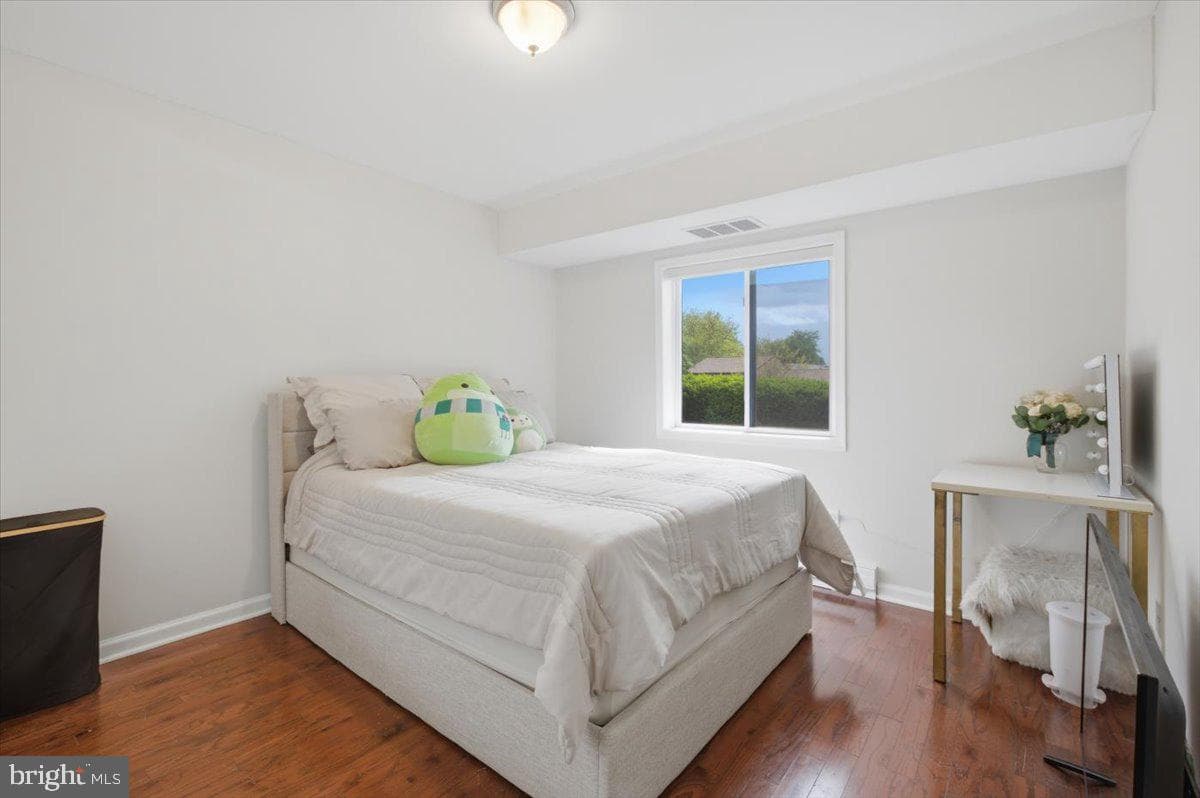 121 N Fillmore Avenue #1 photo 26