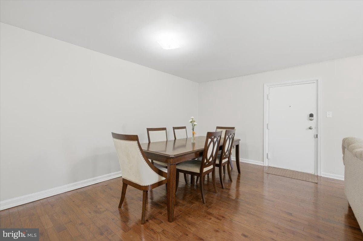 121 N Fillmore Avenue #1 photo 8