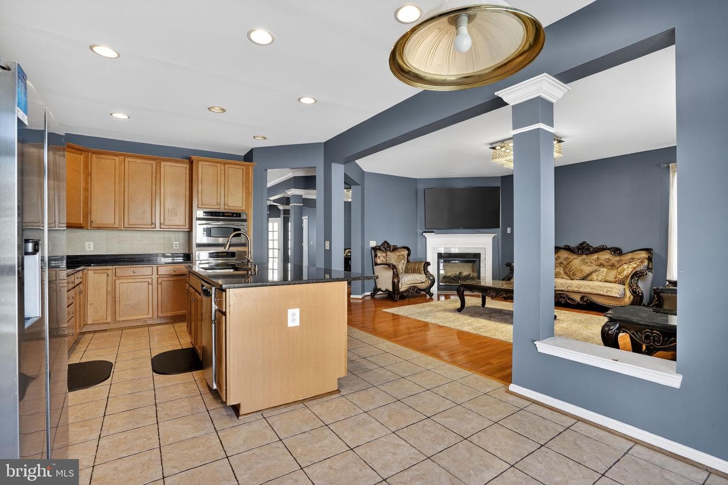 13540 Arcadian Drive photo 12