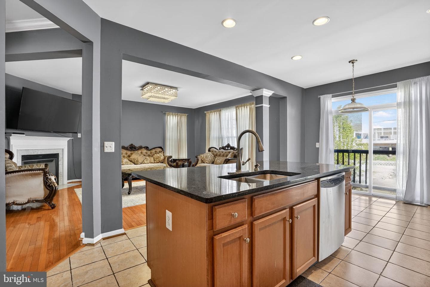 13540 Arcadian Drive photo 13
