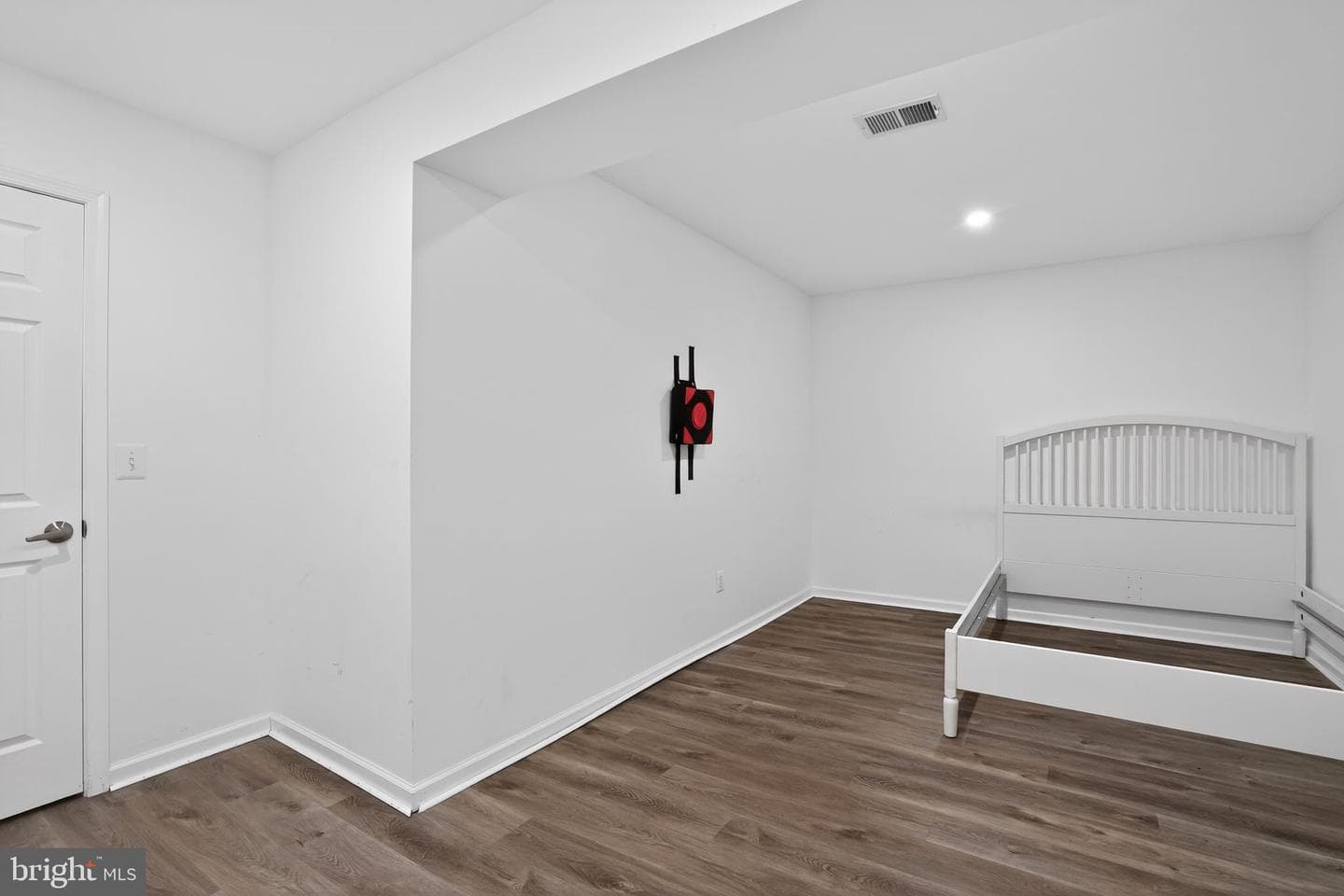 13540 Arcadian Drive photo 18
