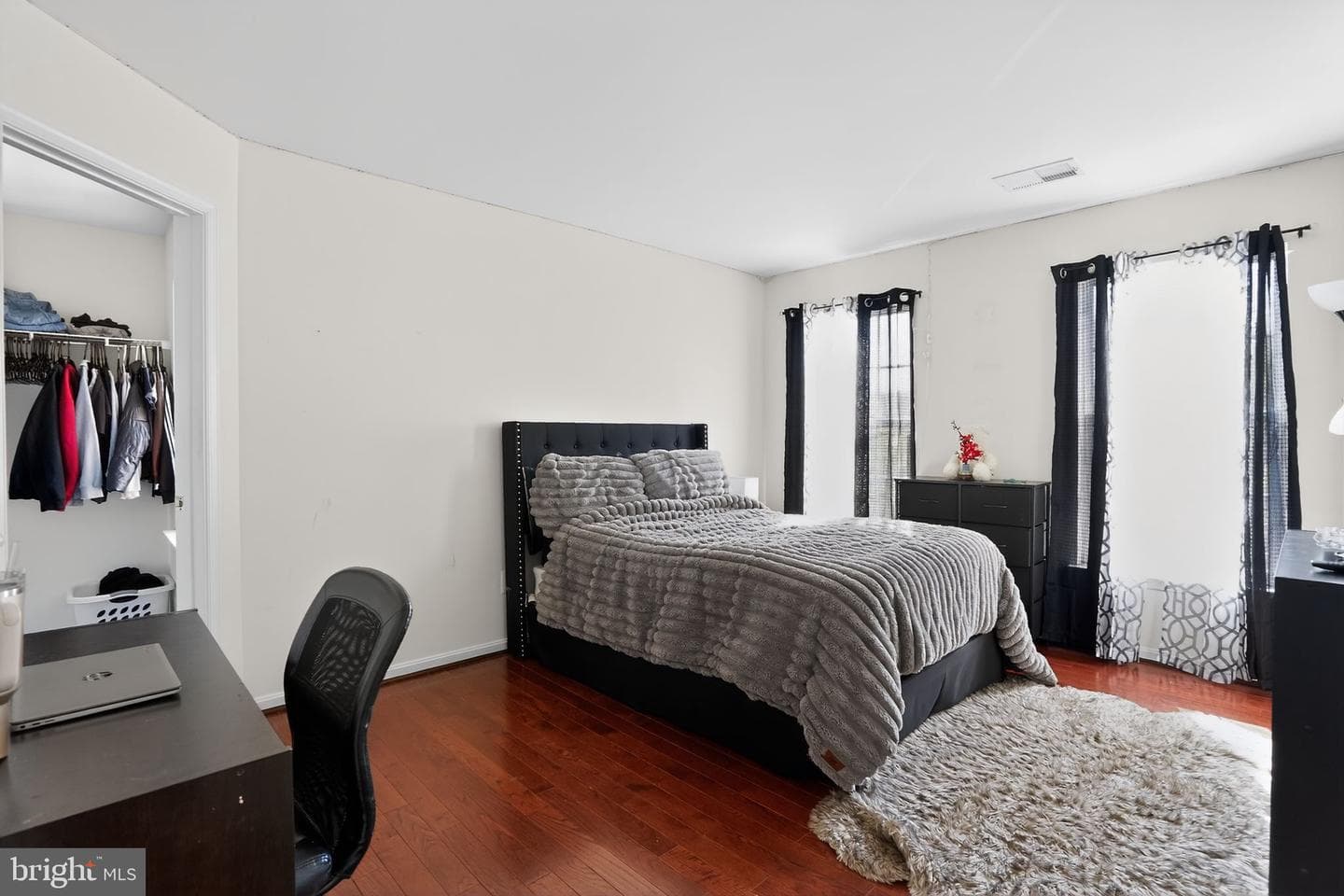 13540 Arcadian Drive photo 21