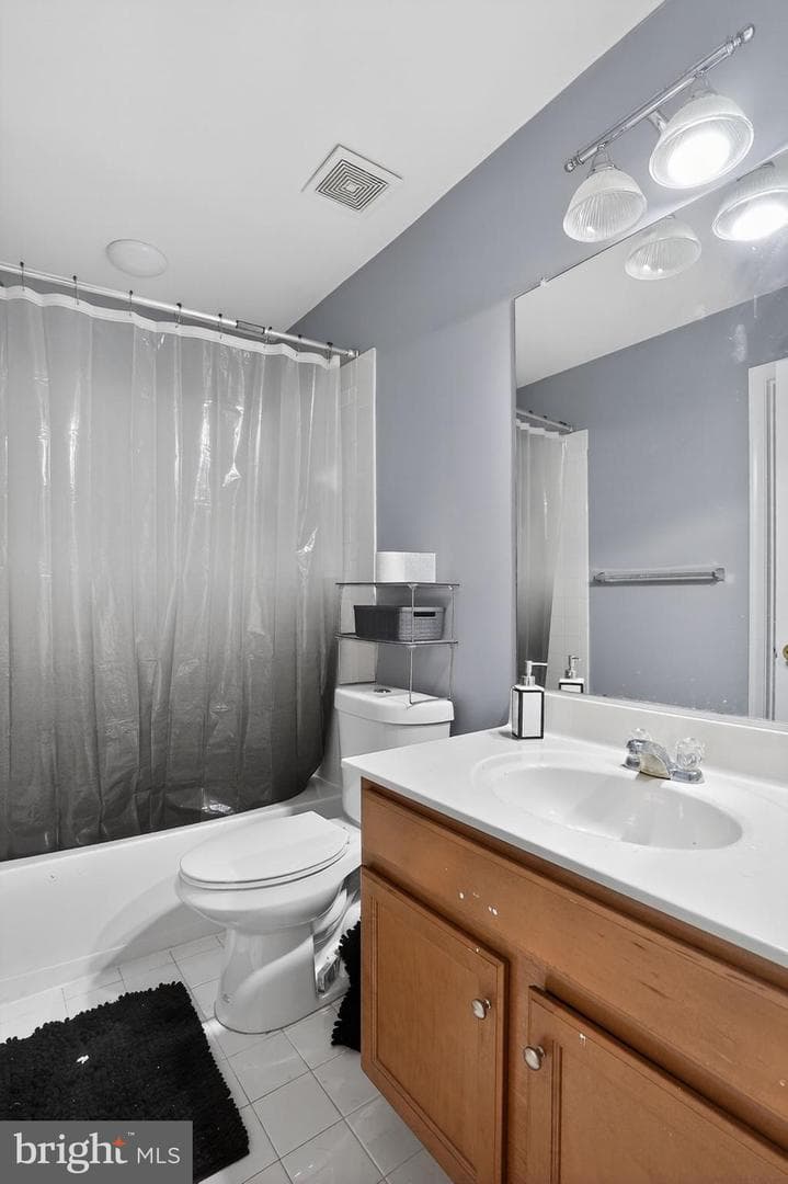 13540 Arcadian Drive photo 25