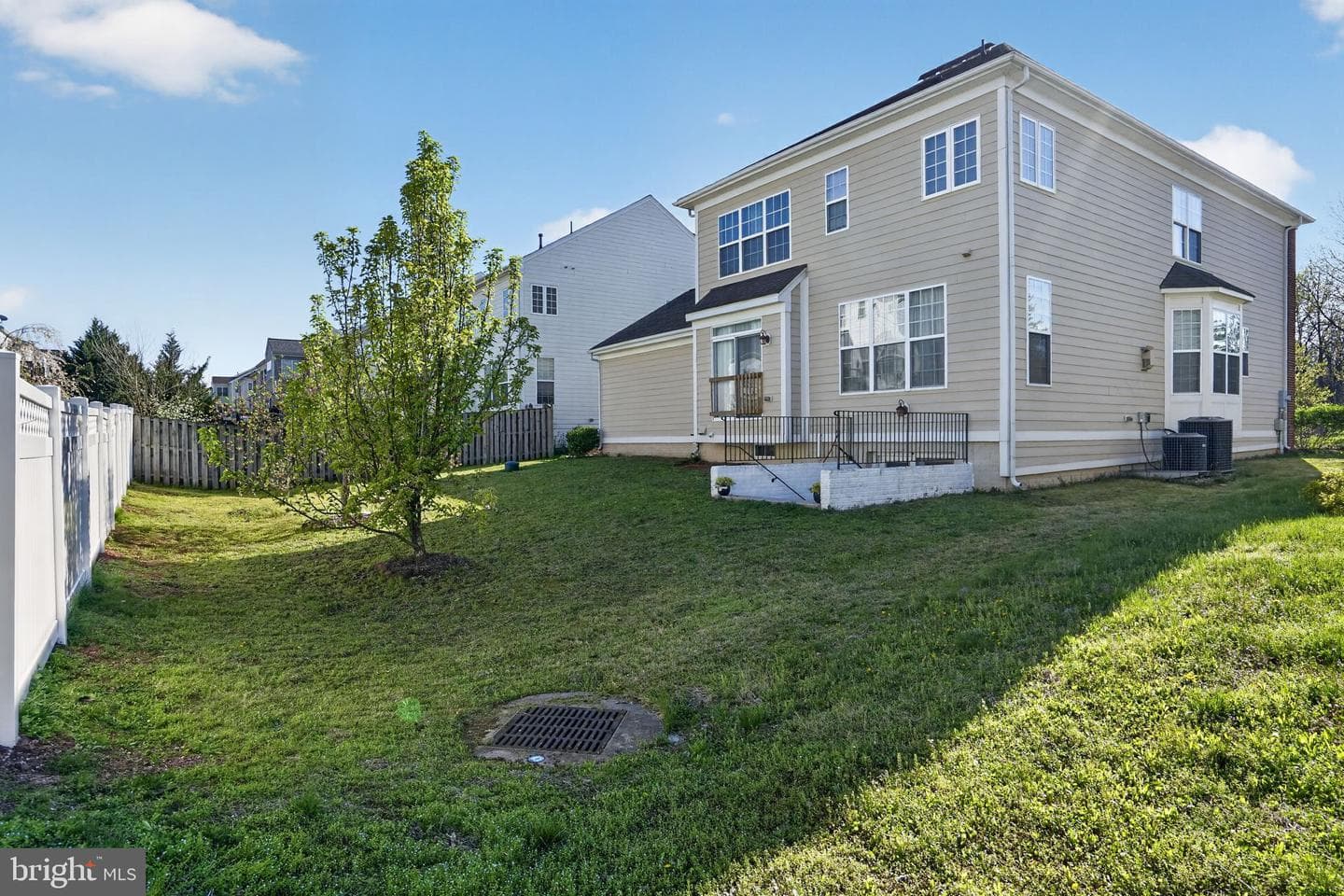 13540 Arcadian Drive photo 3