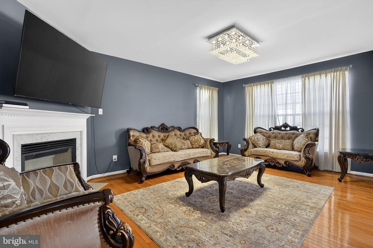 13540 Arcadian Drive photo 6