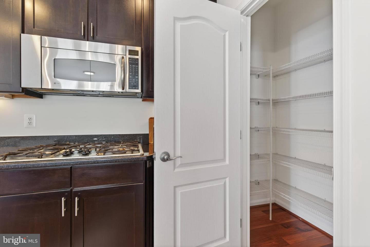 43676 Chicacoan Creek Square photo 41