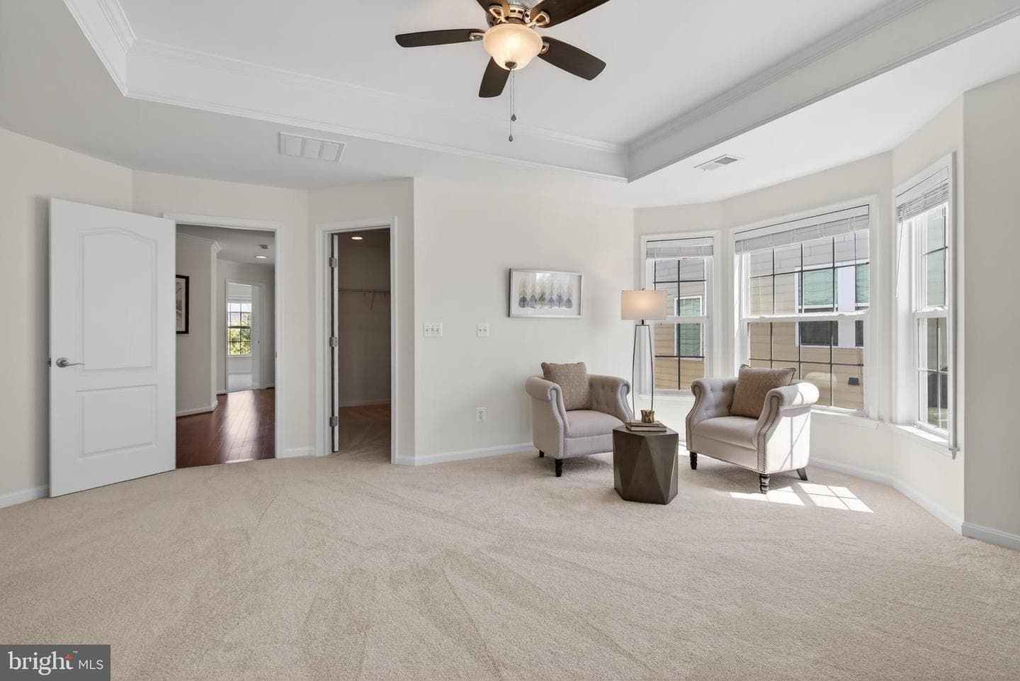 43676 Chicacoan Creek Square photo 44
