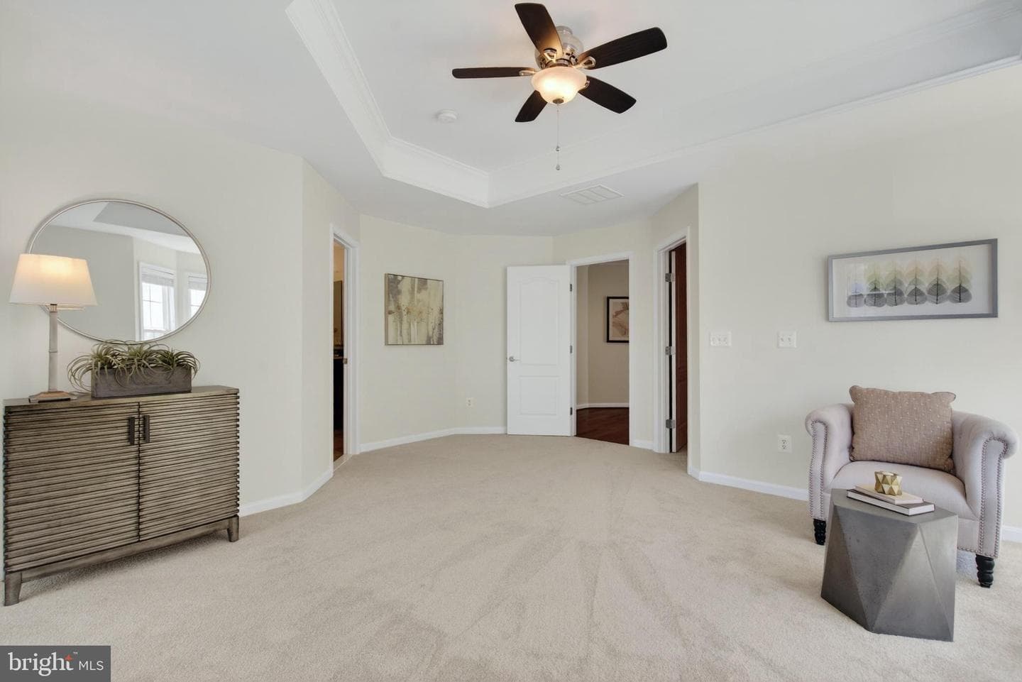 43676 Chicacoan Creek Square photo 45
