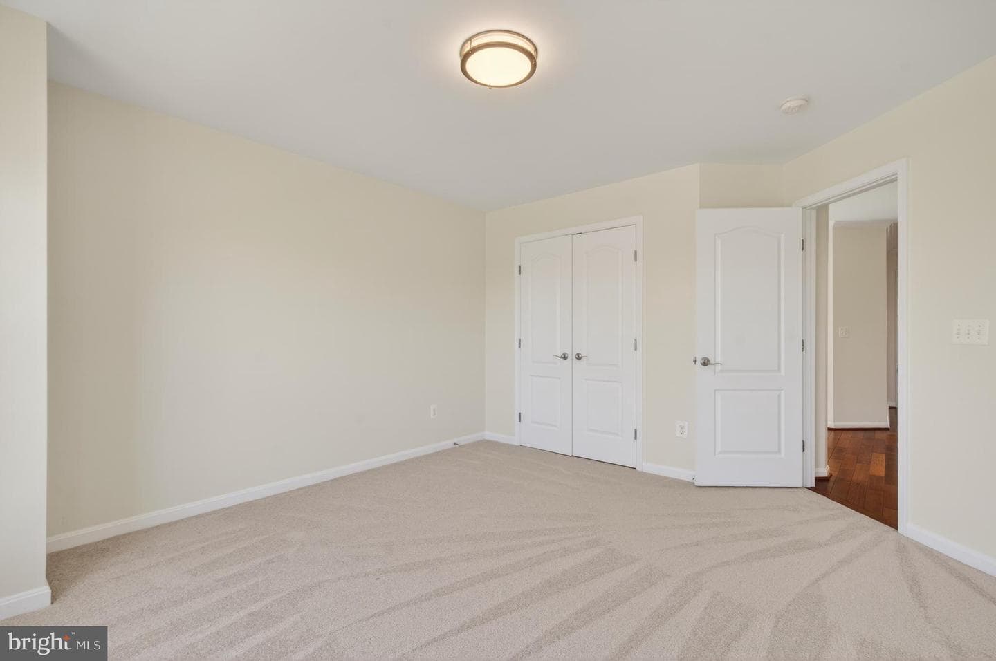 43676 Chicacoan Creek Square photo 57