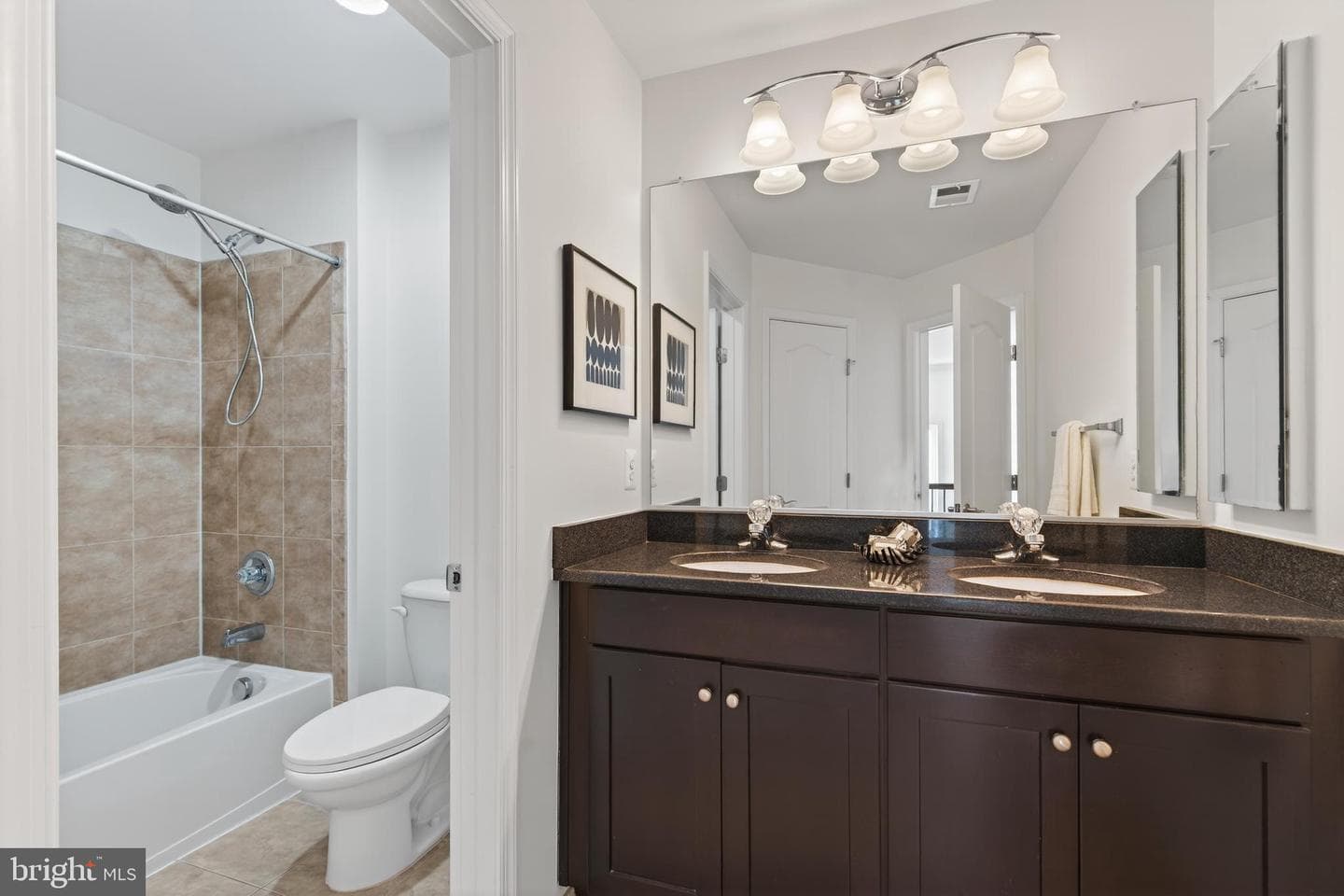 43676 Chicacoan Creek Square photo 58
