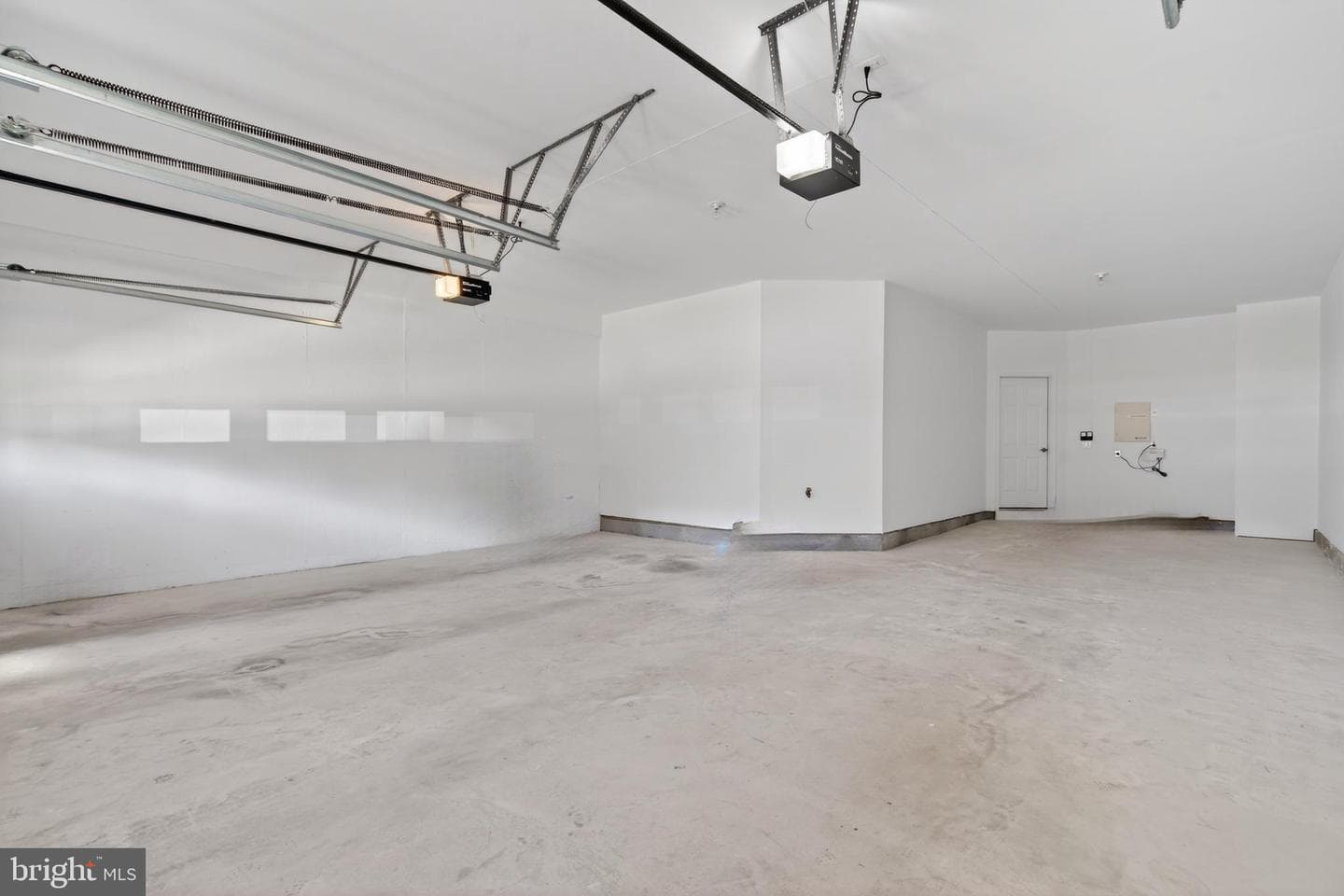 43676 Chicacoan Creek Square photo 7