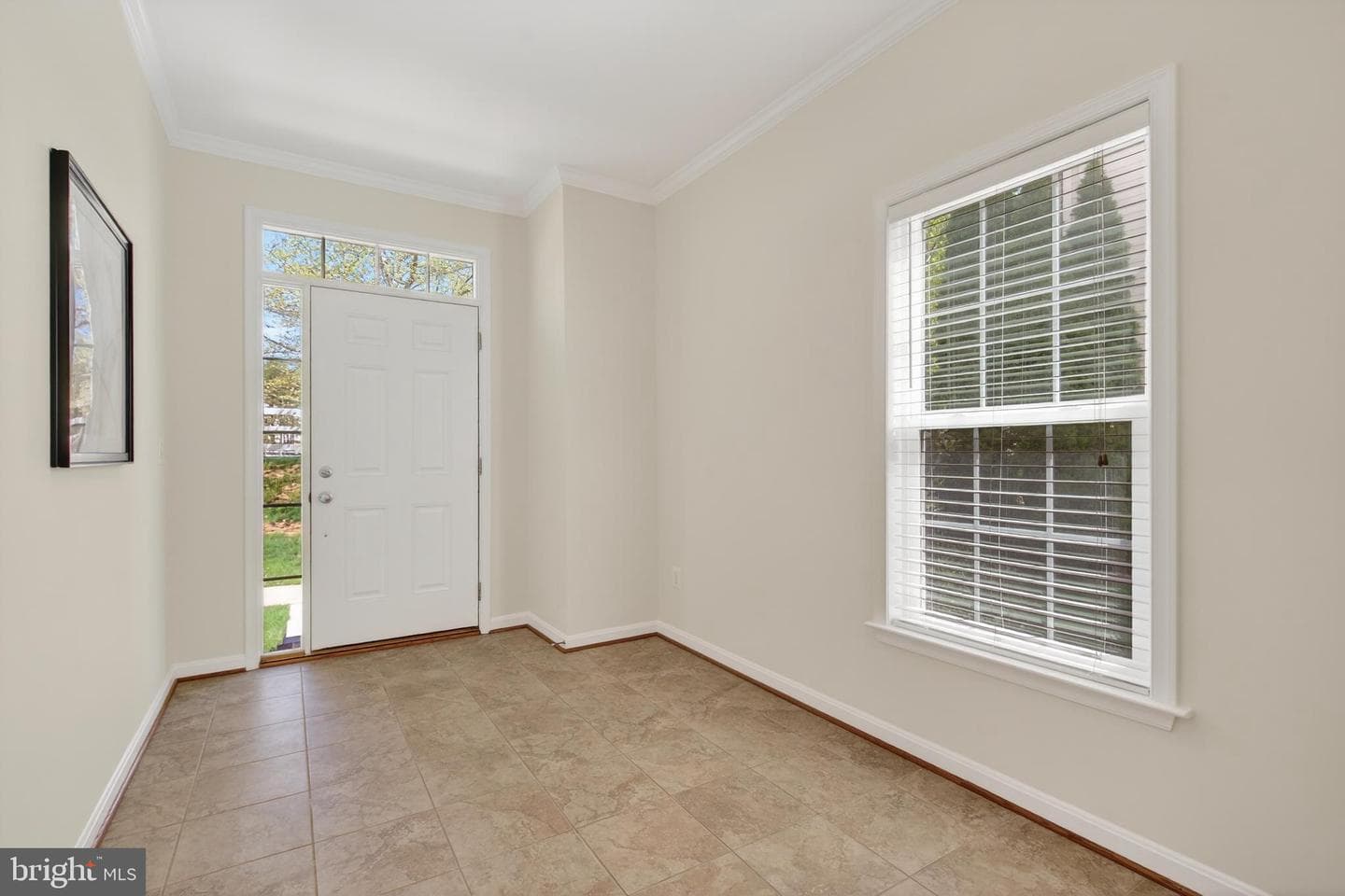43676 Chicacoan Creek Square photo 8