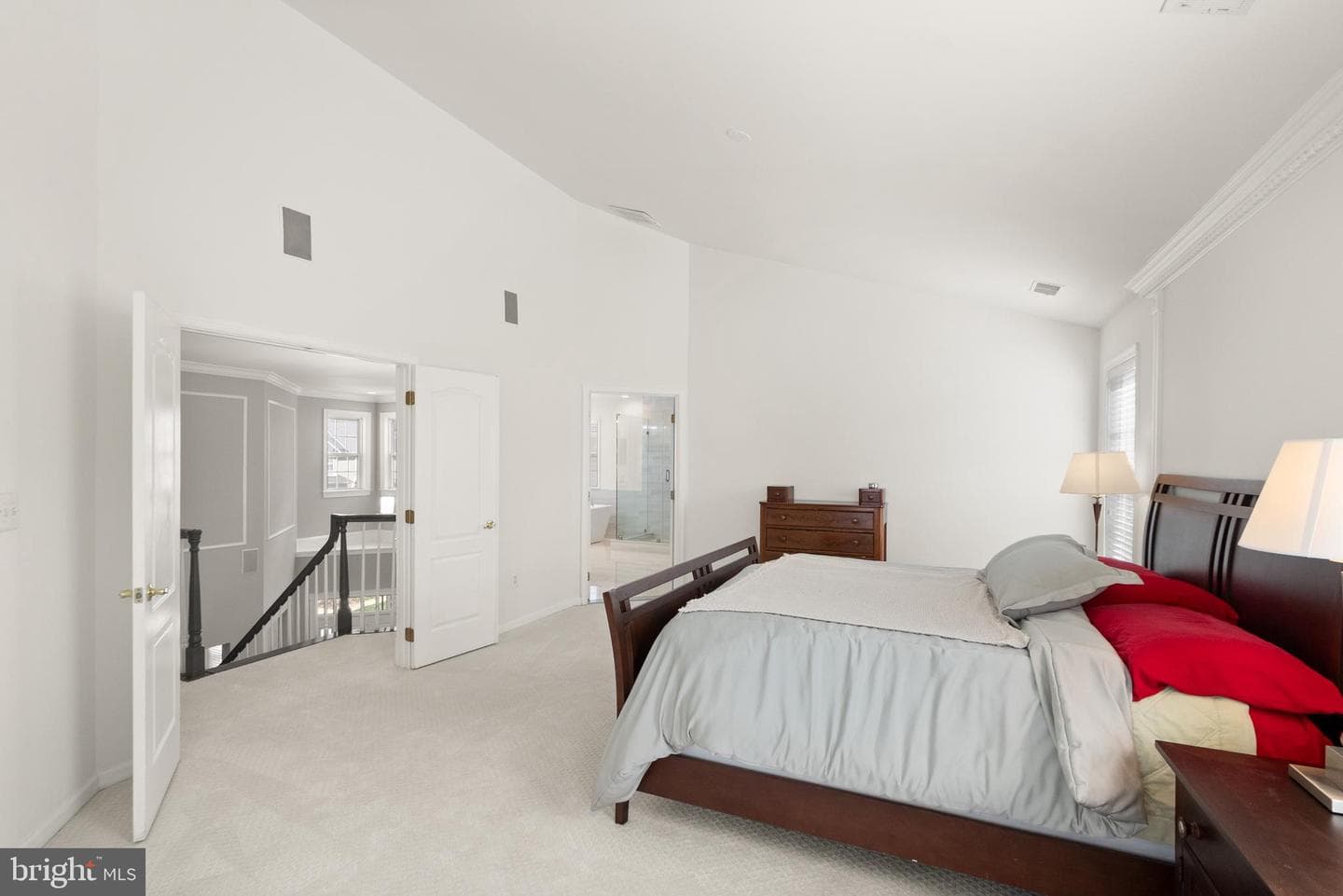 47783 Macgill Court photo 37