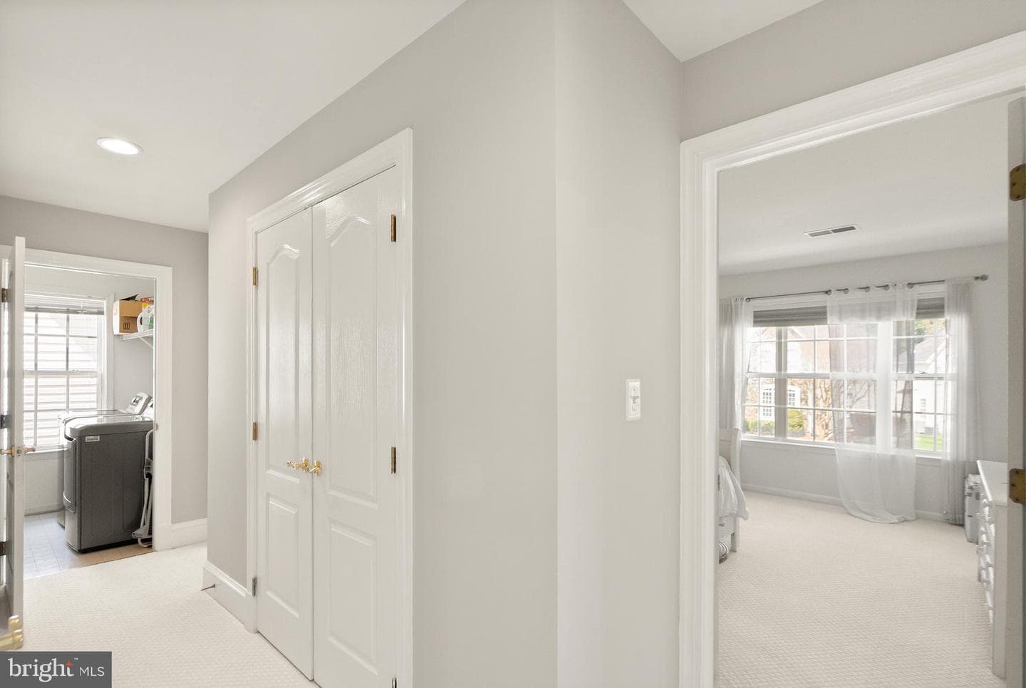 47783 Macgill Court photo 44
