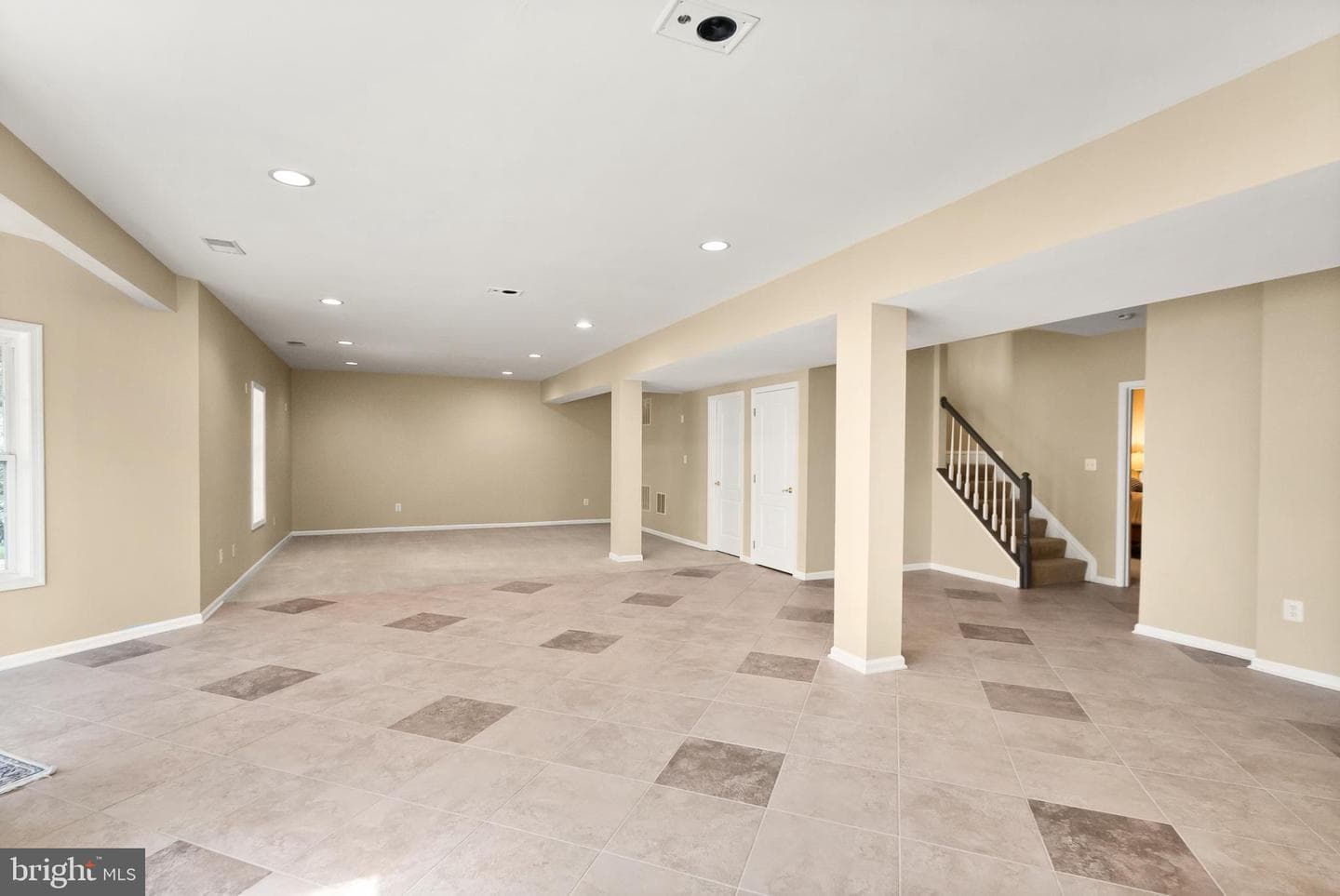 47783 Macgill Court photo 55