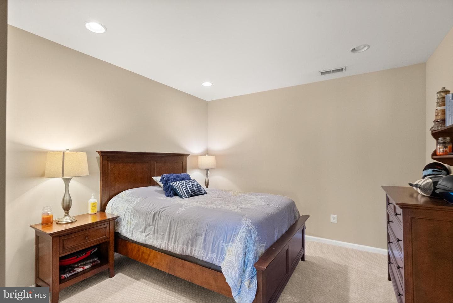 47783 Macgill Court photo 58