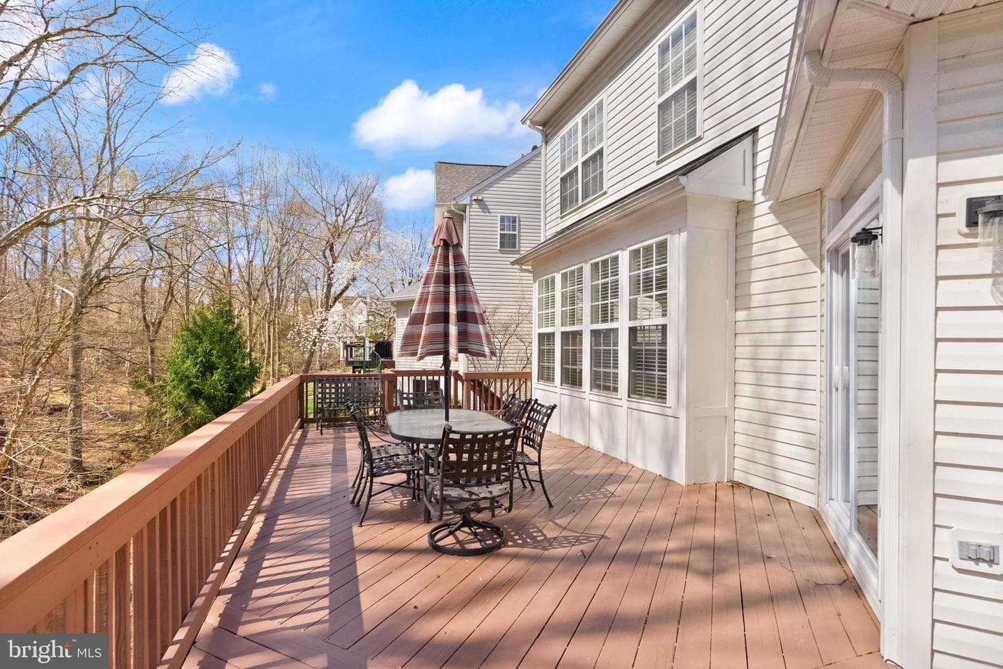 47783 Macgill Court photo 62