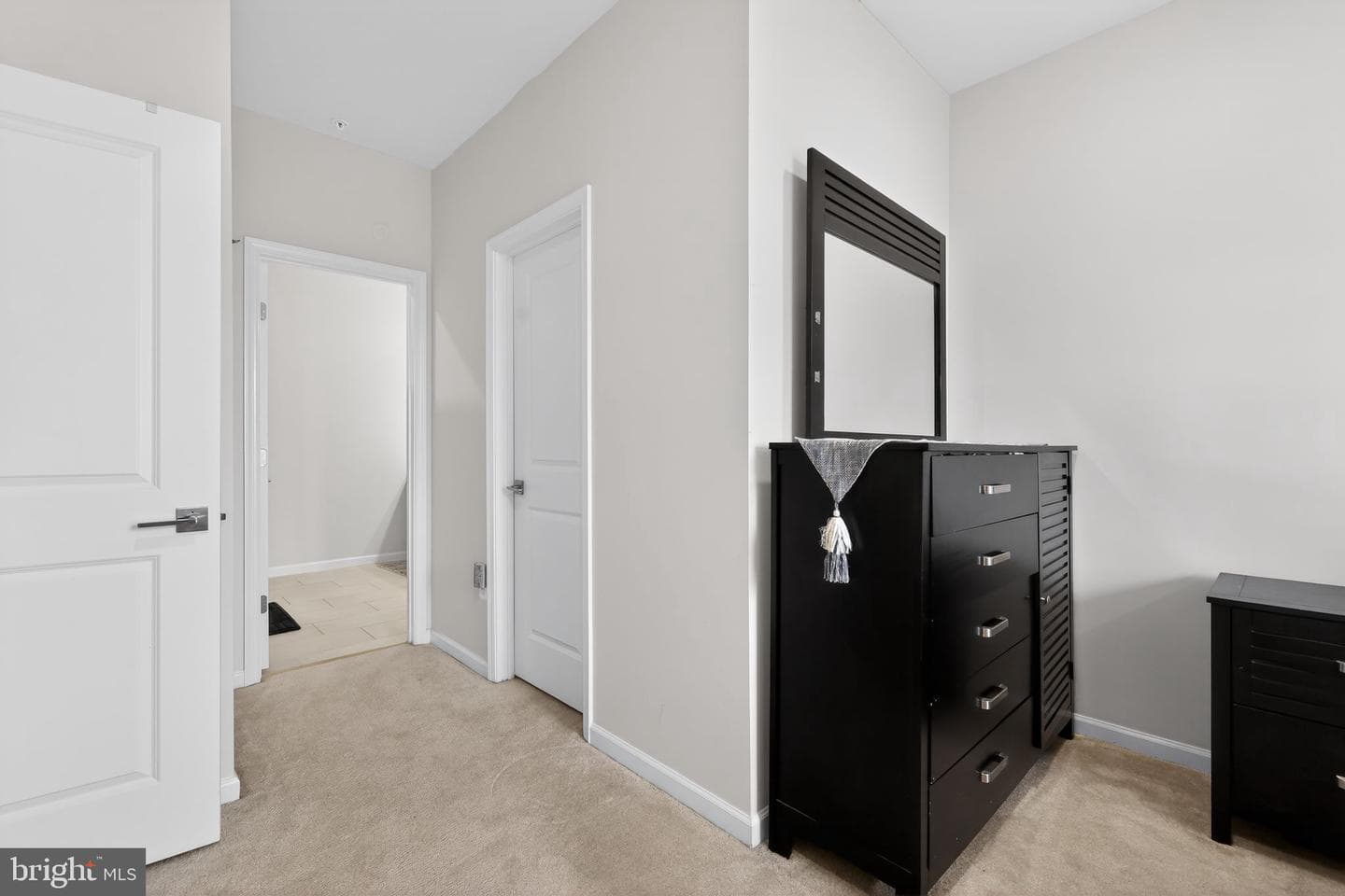 23255 Milltown Knoll Square #104 photo 13