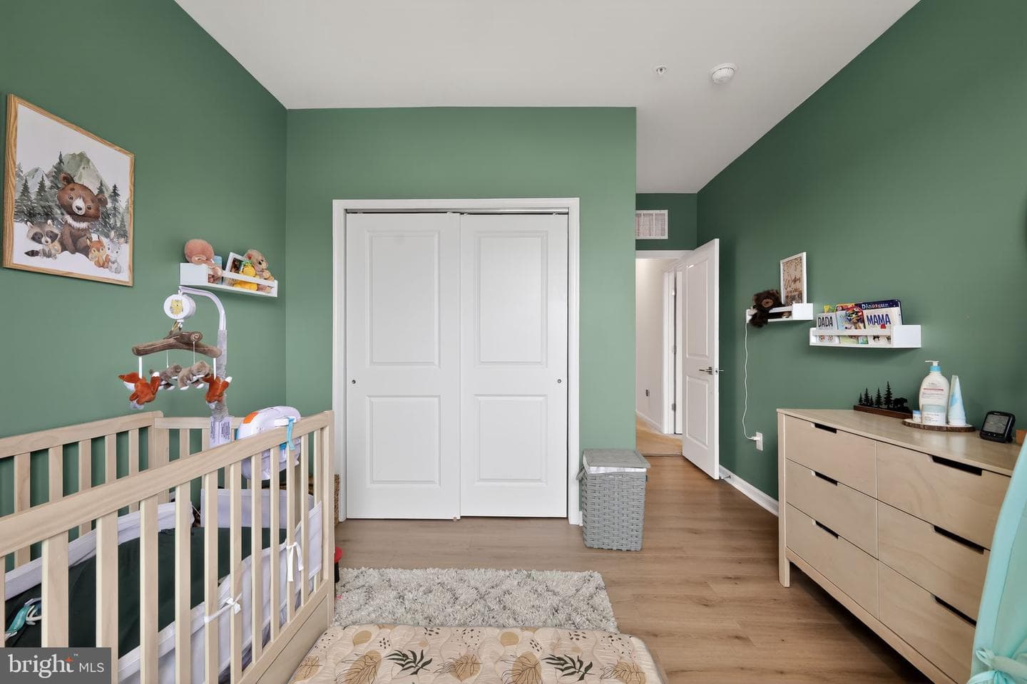 23255 Milltown Knoll Square #104 photo 16