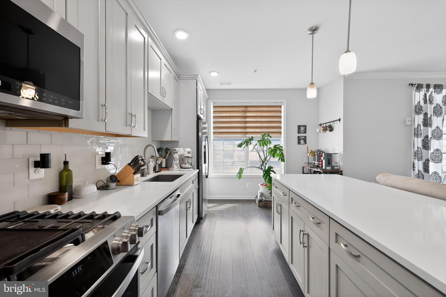 23255 Milltown Knoll Square #104 photo 3