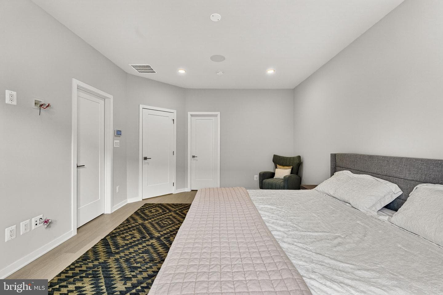 43433 Wilcox Terrace photo 62