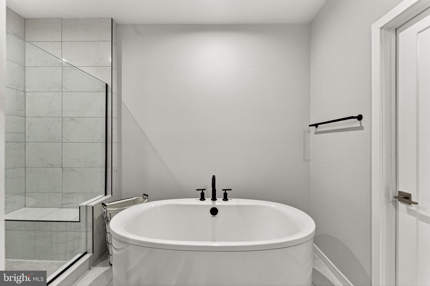 43433 Wilcox Terrace photo 69