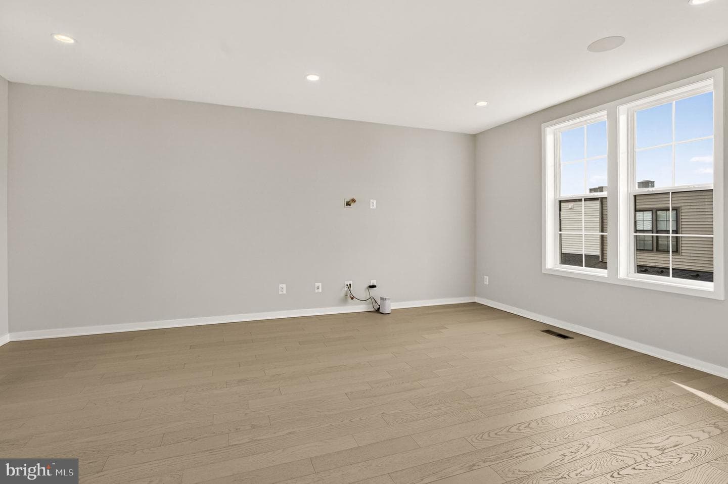 43433 Wilcox Terrace photo 73
