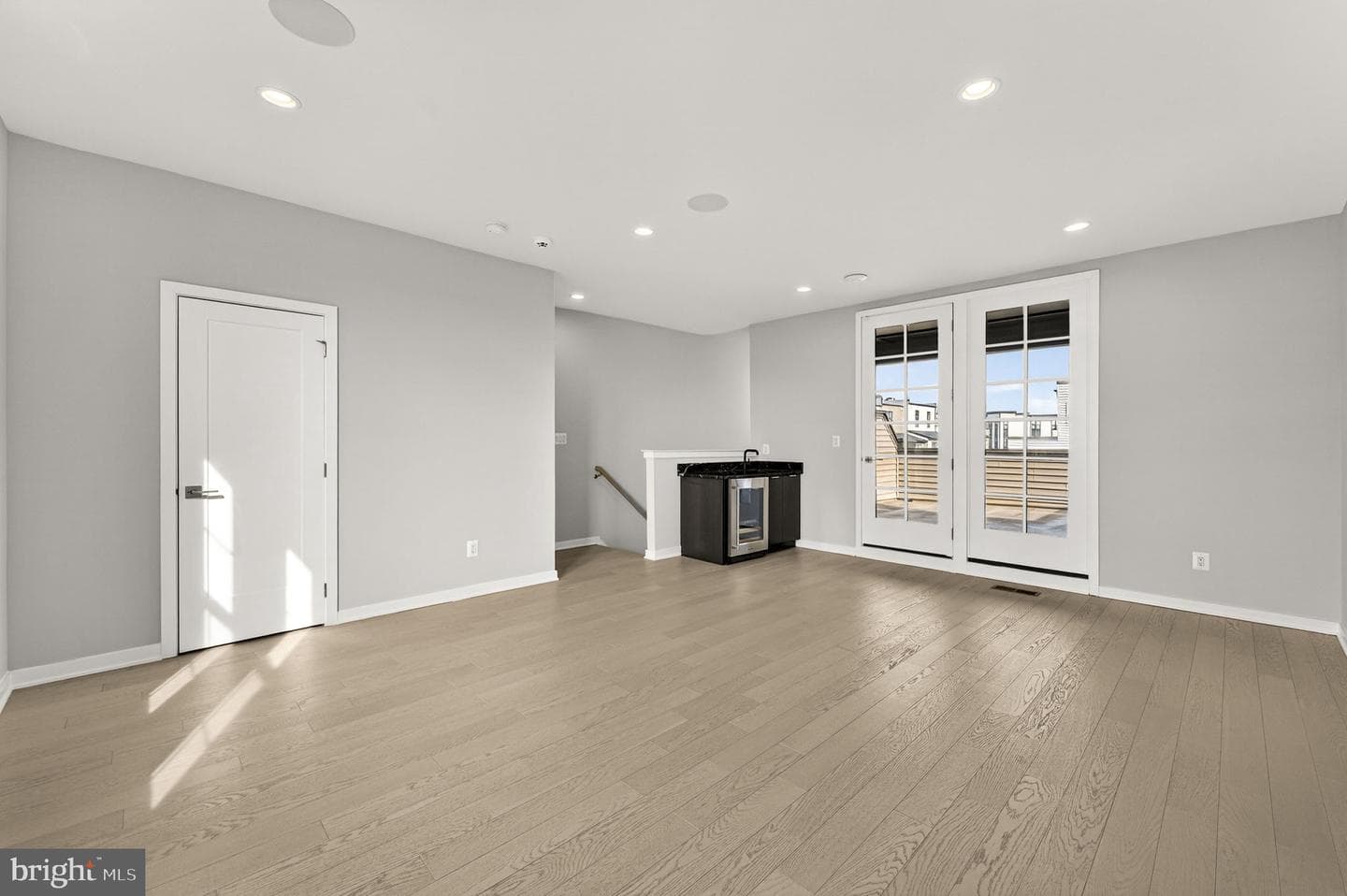 43433 Wilcox Terrace photo 78