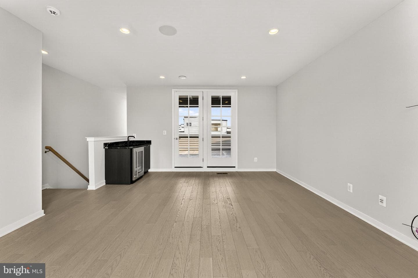 43433 Wilcox Terrace photo 79