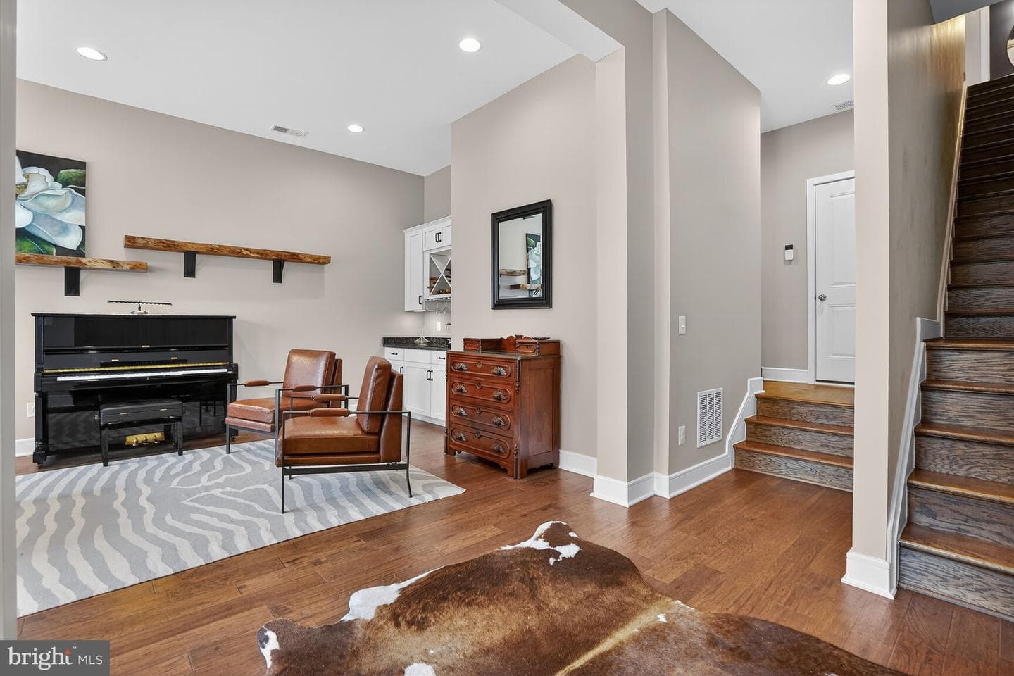 23048 Lavallette Square photo 105