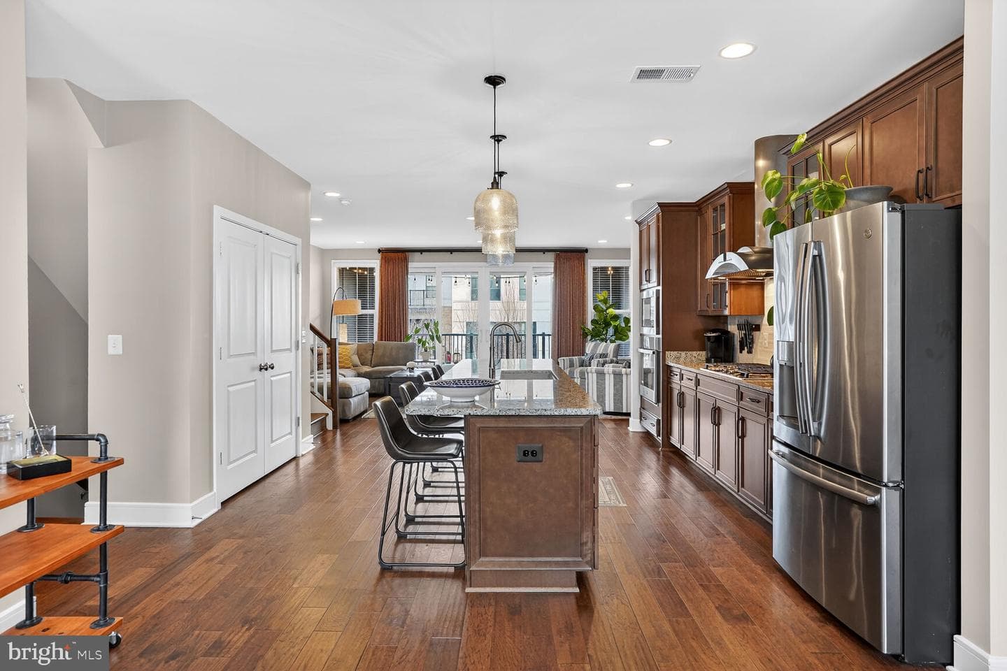 23048 Lavallette Square photo 13