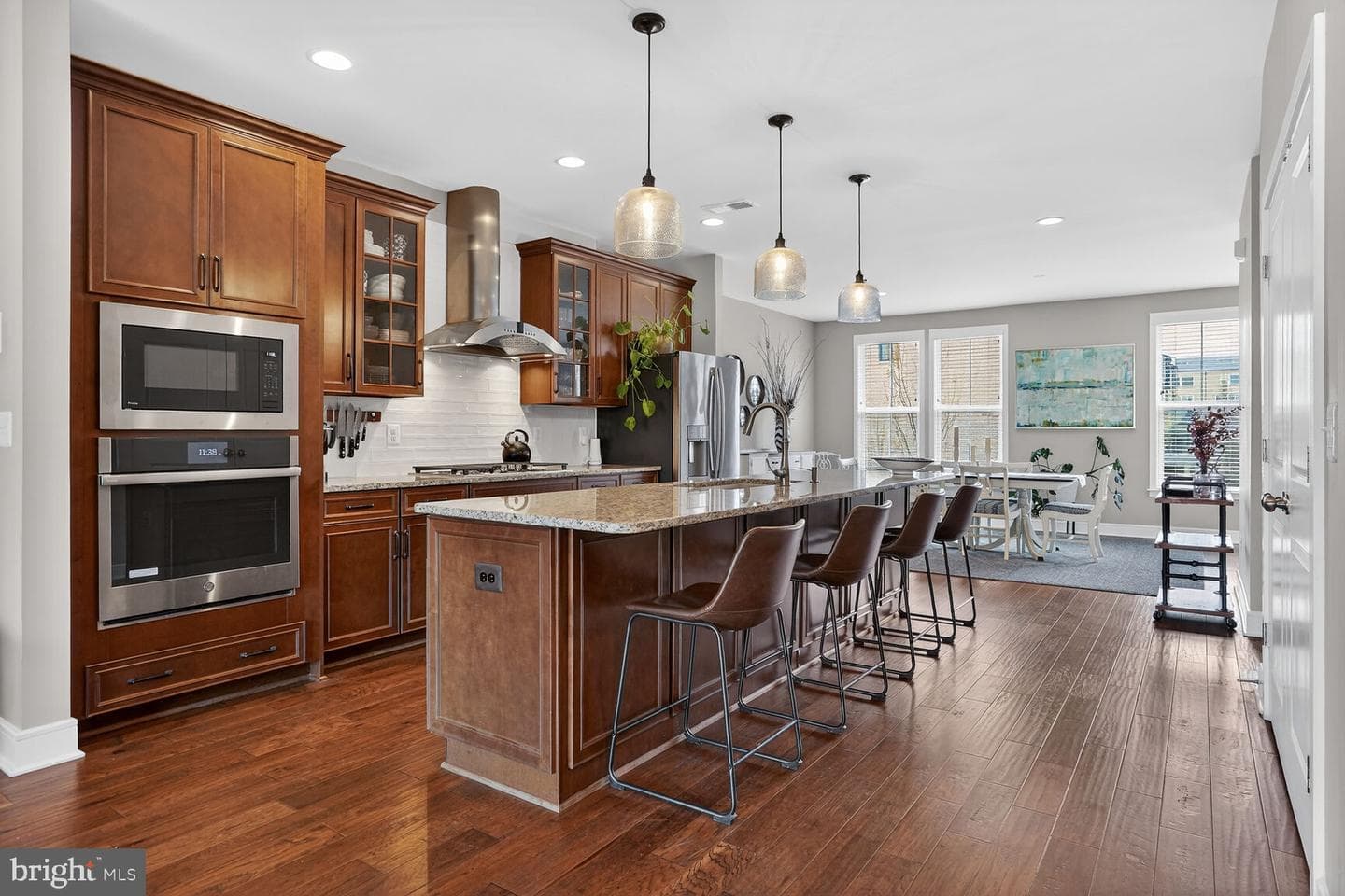 23048 Lavallette Square photo 18
