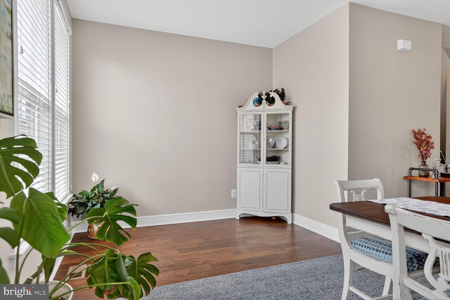 23048 Lavallette Square photo 30