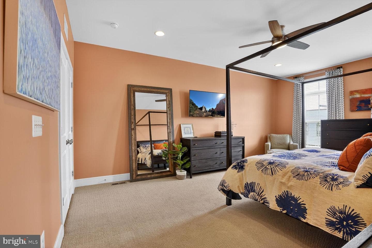 23048 Lavallette Square photo 55