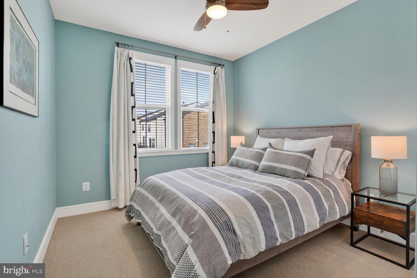 23048 Lavallette Square photo 82