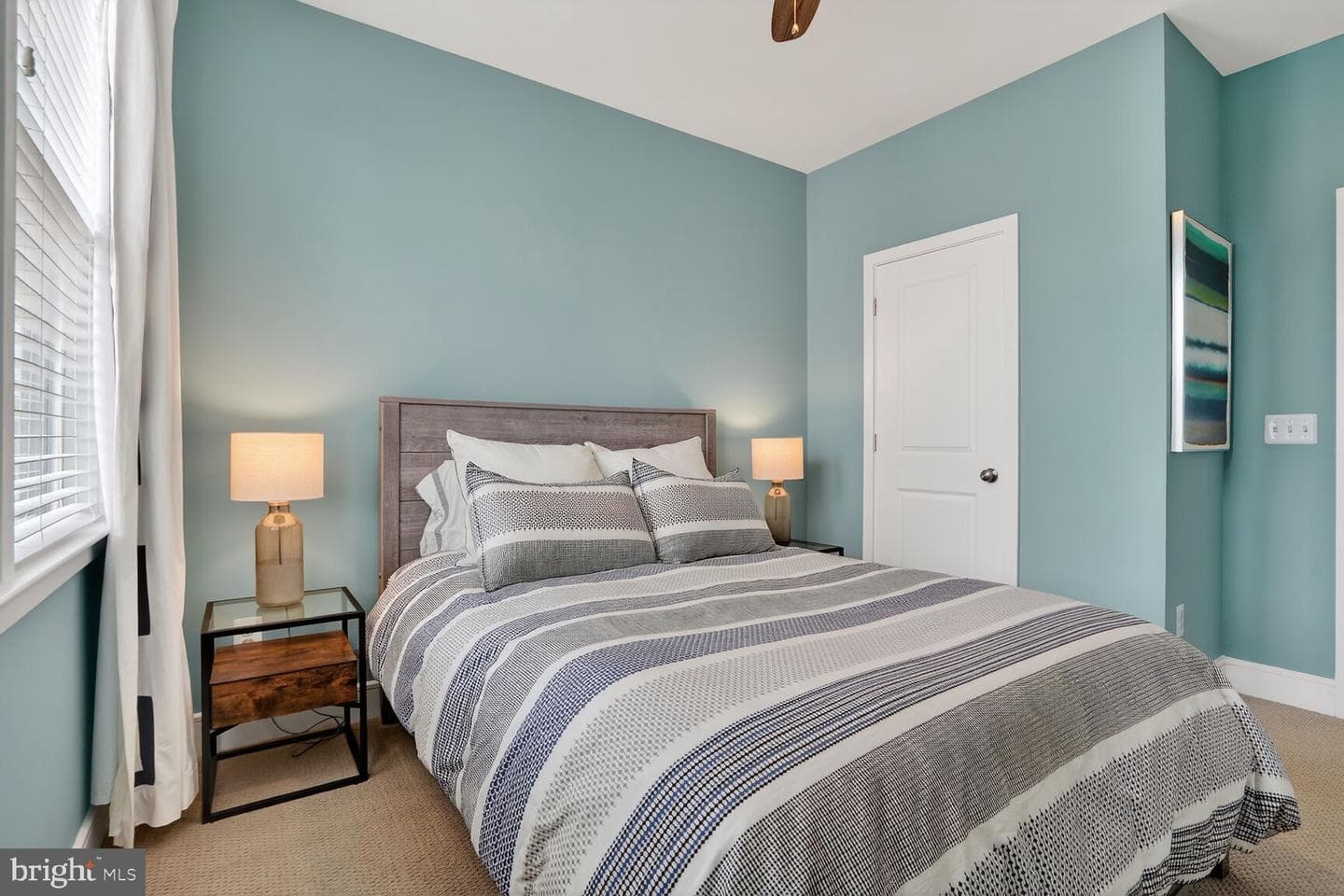 23048 Lavallette Square photo 84