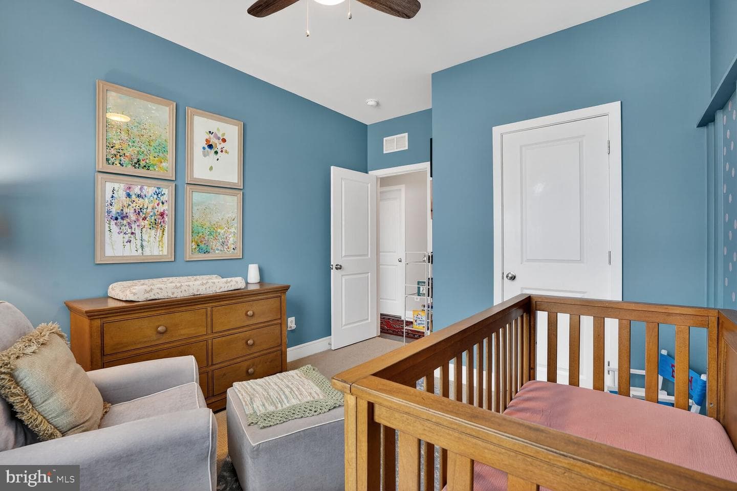 23048 Lavallette Square photo 89