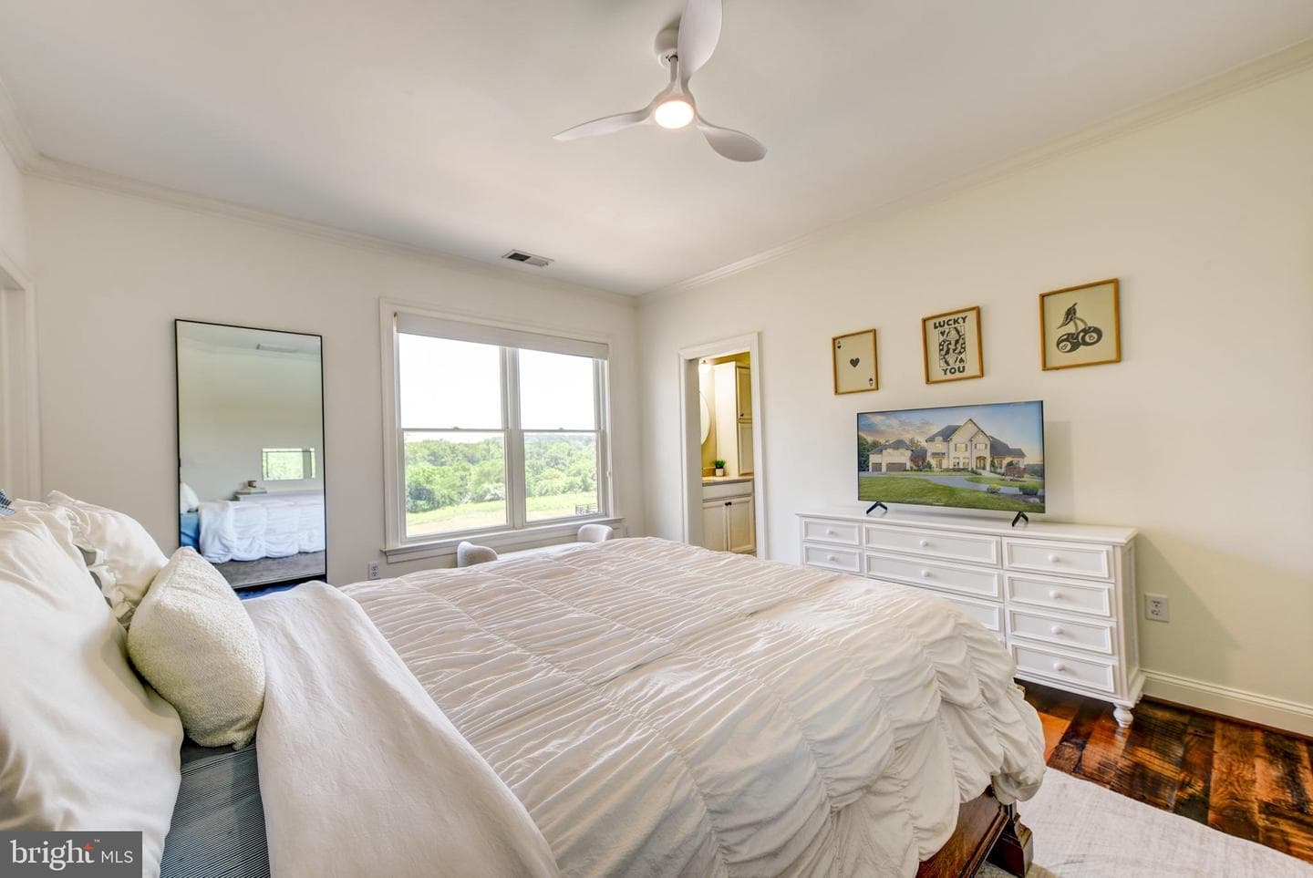 18014 Tranquility Road photo 55