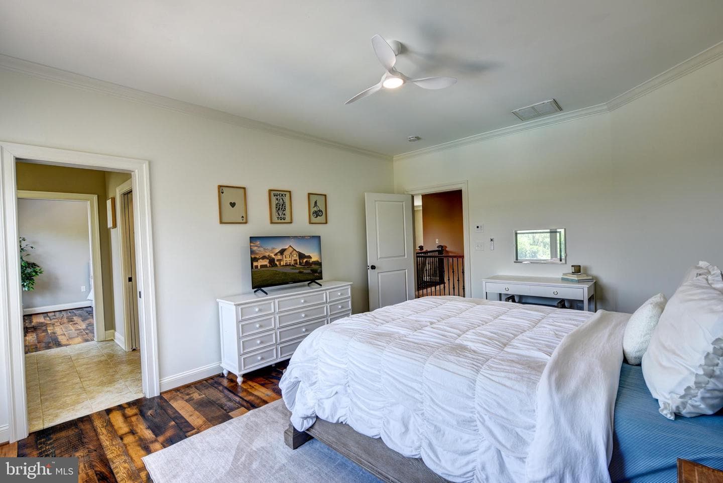 18014 Tranquility Road photo 57