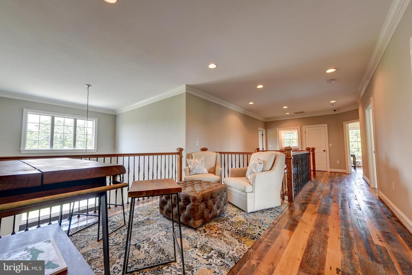 18014 Tranquility Road photo 61