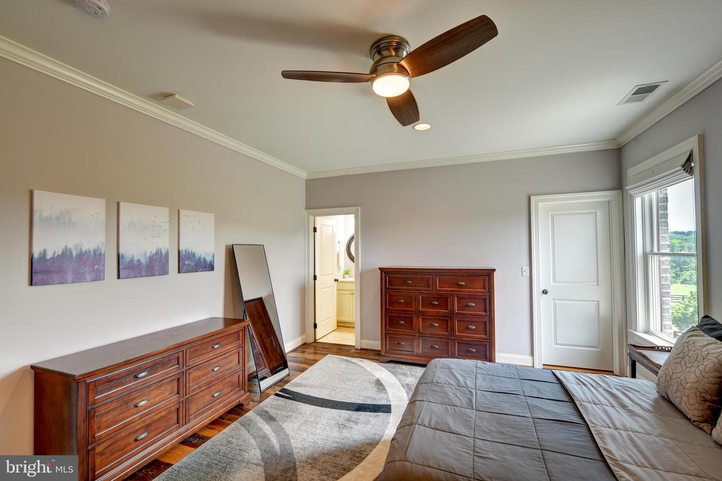 18014 Tranquility Road photo 63
