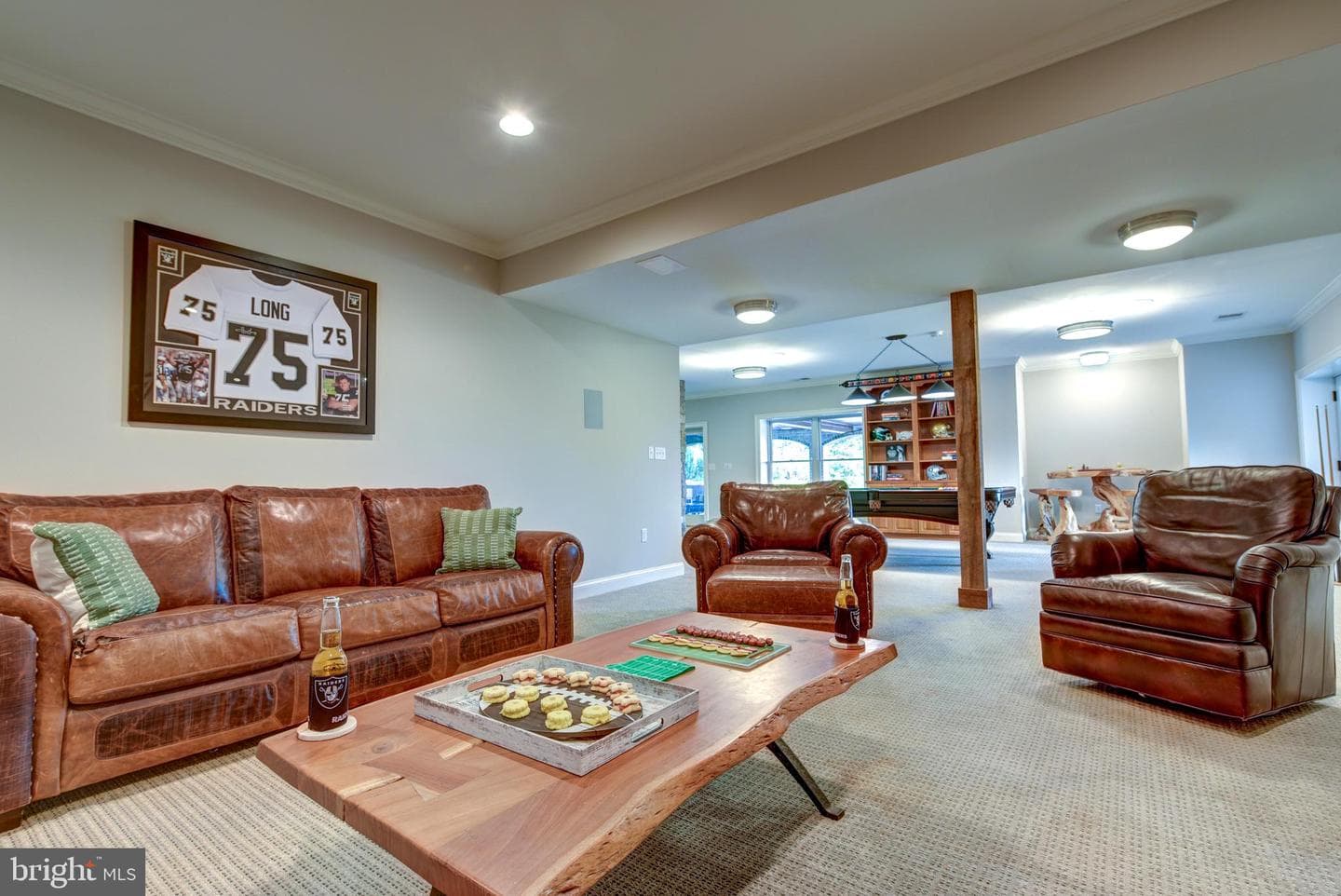 18014 Tranquility Road photo 70