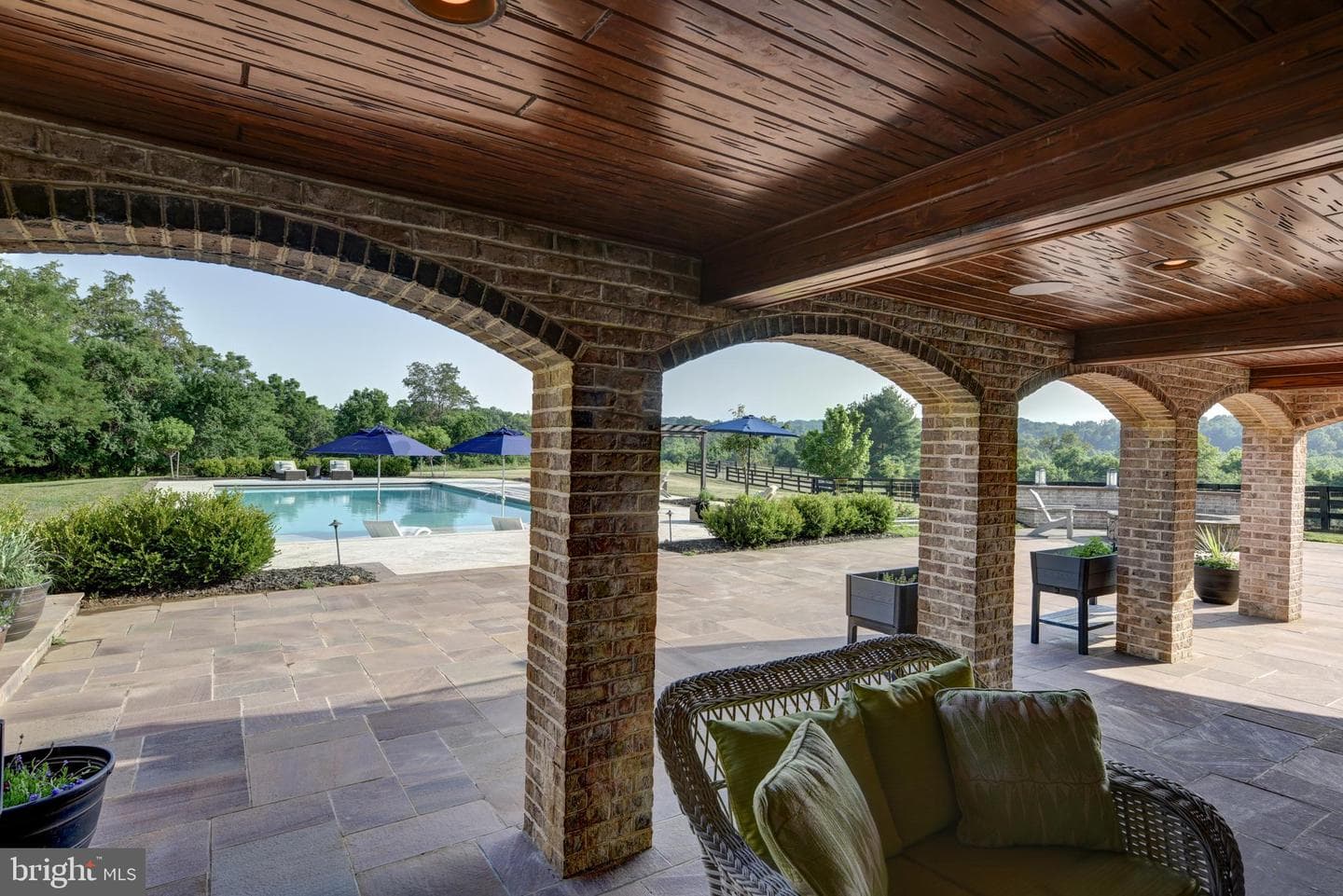18014 Tranquility Road photo 74