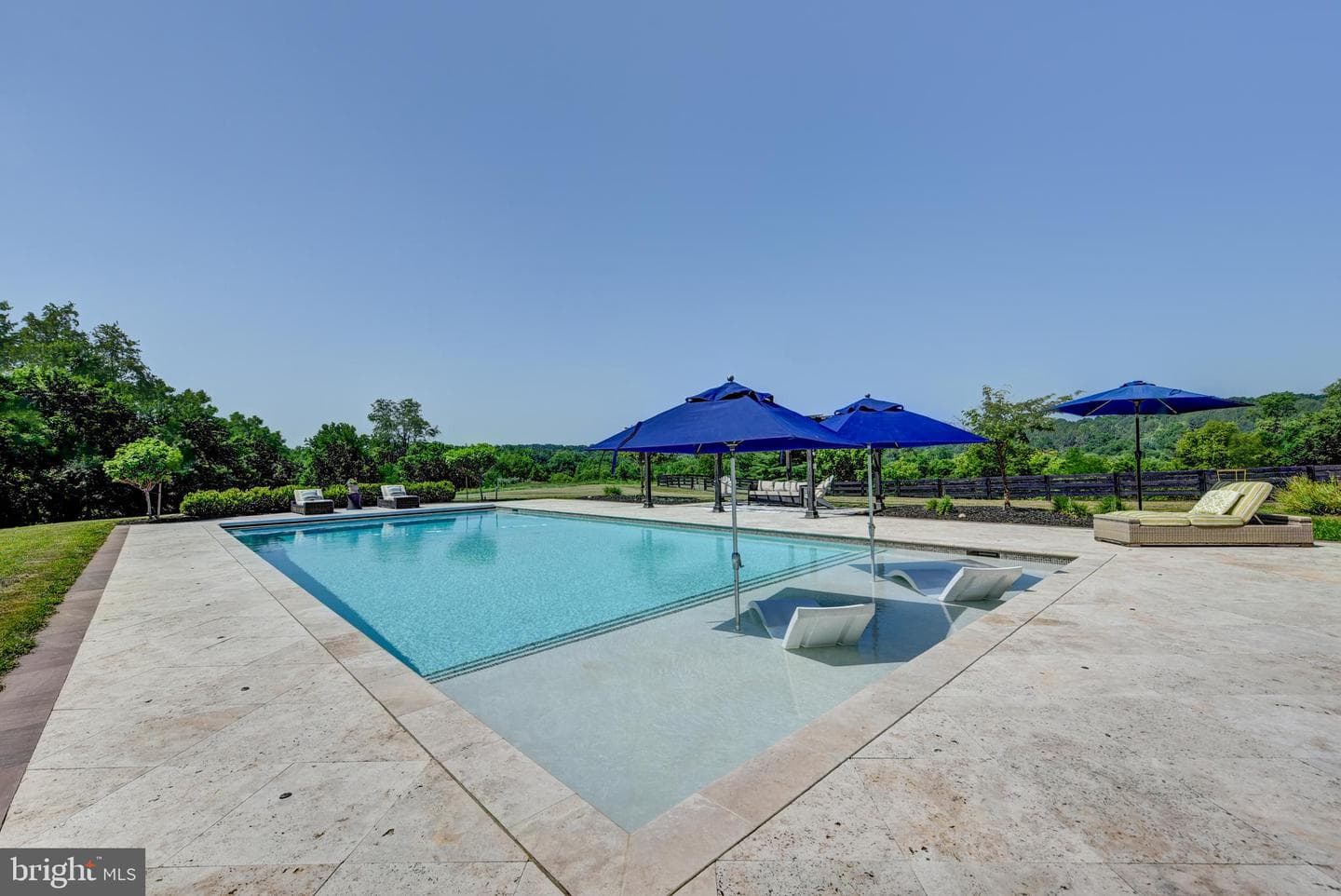 18014 Tranquility Road photo 79
