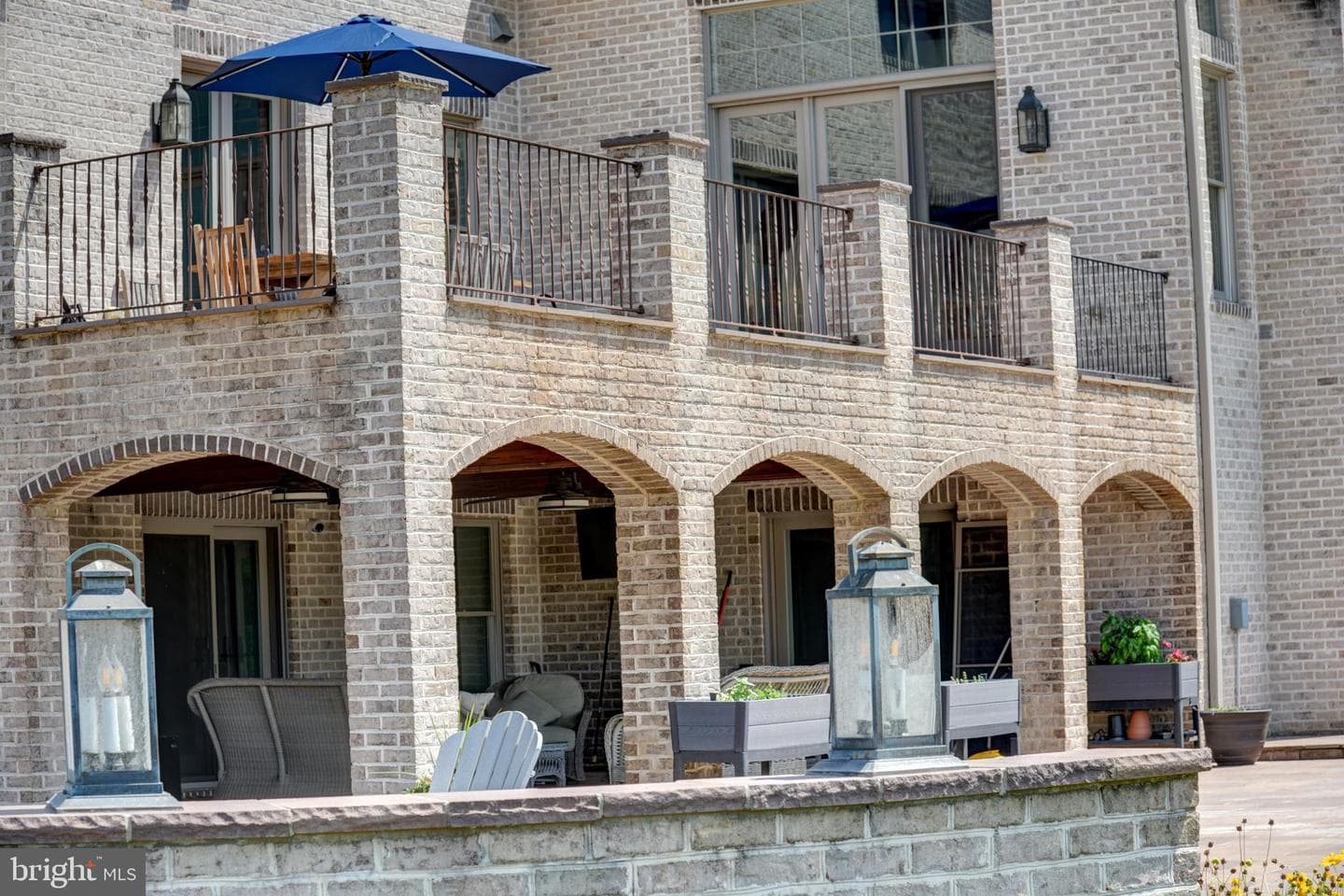 18014 Tranquility Road photo 81