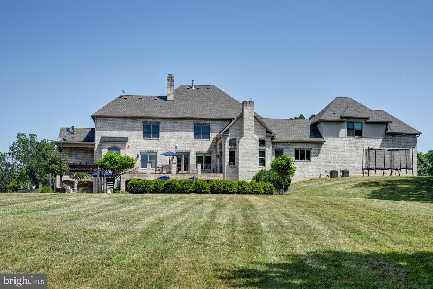 18014 Tranquility Road photo 82